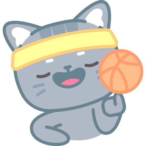 嵇研淳