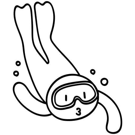 潘晨泳